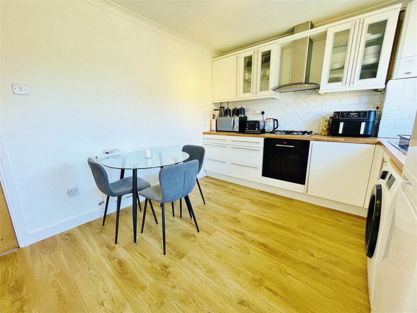 Images for Coupland Road, Selby