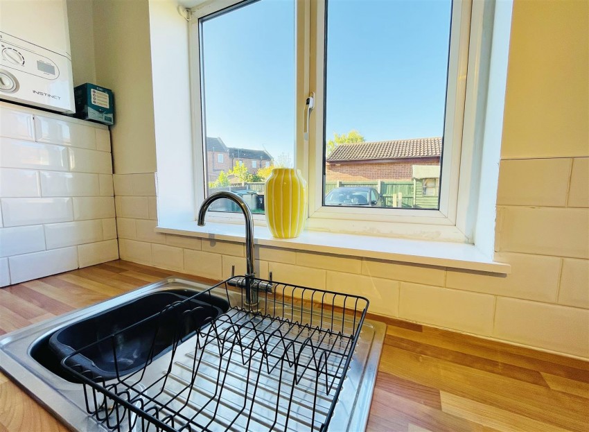 Images for Coupland Road, Selby