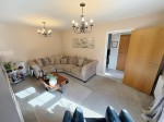 Images for Colclough Close, Castleford