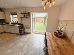 Images for Colclough Close, Castleford