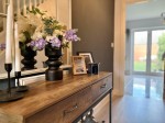 Images for Colclough Close, Castleford