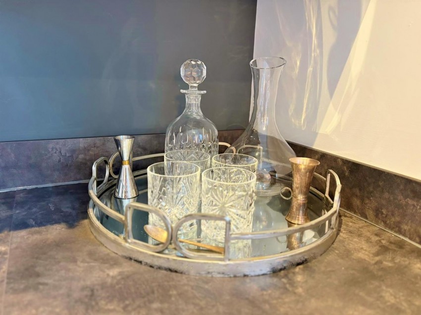 Images for Colclough Close, Castleford