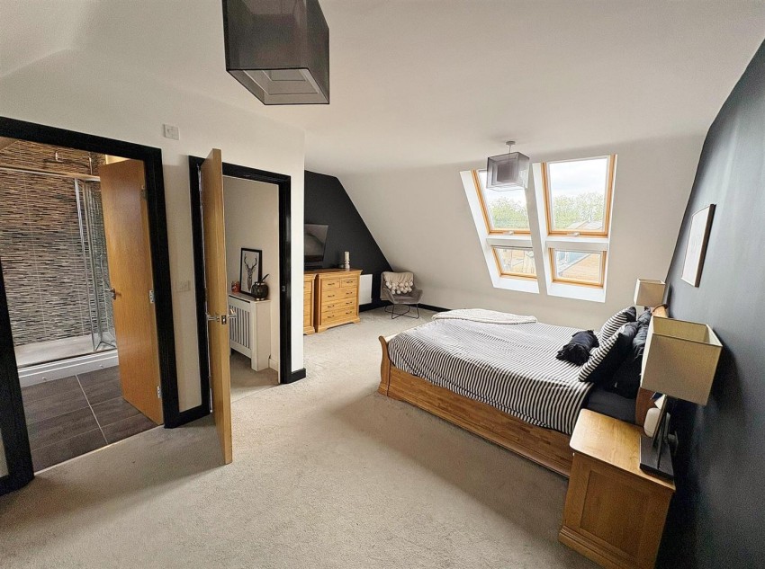 Images for Colclough Close, Castleford