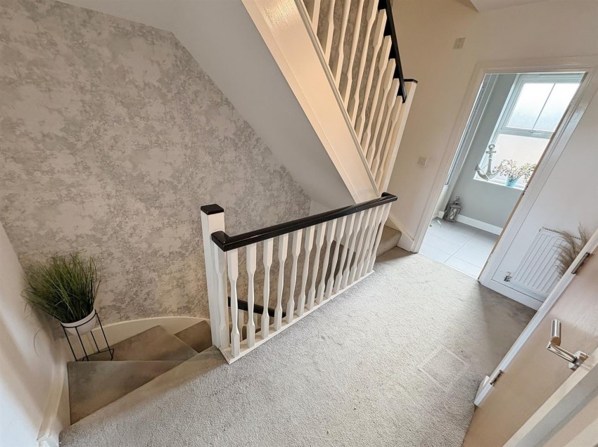 Images for Colclough Close, Castleford