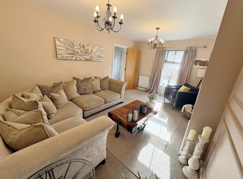 Images for Colclough Close, Castleford