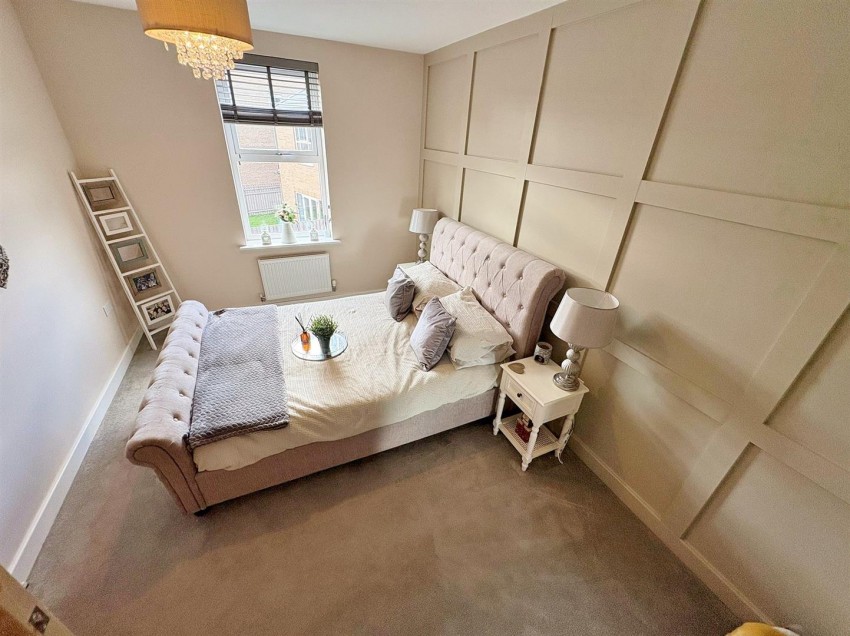 Images for Colclough Close, Castleford