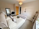 Images for Colclough Close, Castleford