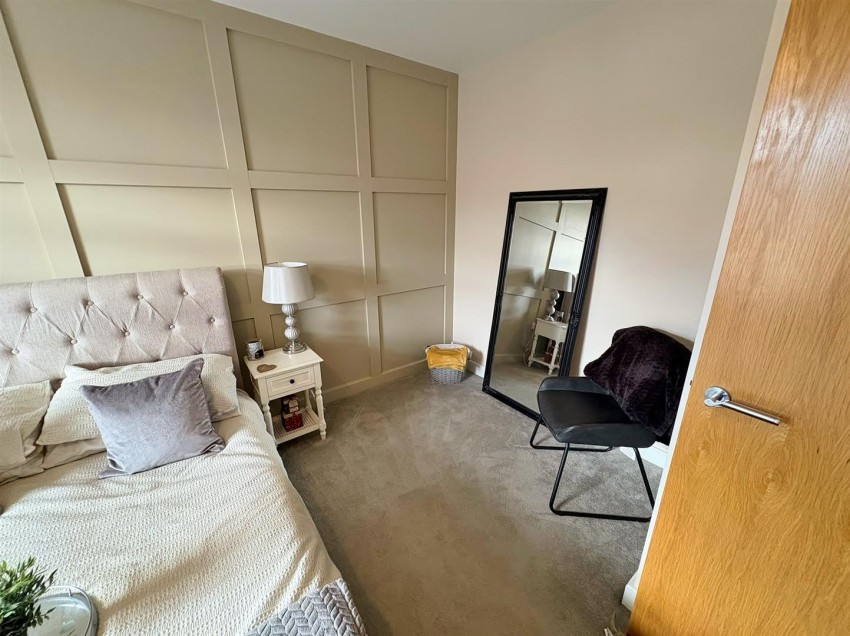 Images for Colclough Close, Castleford