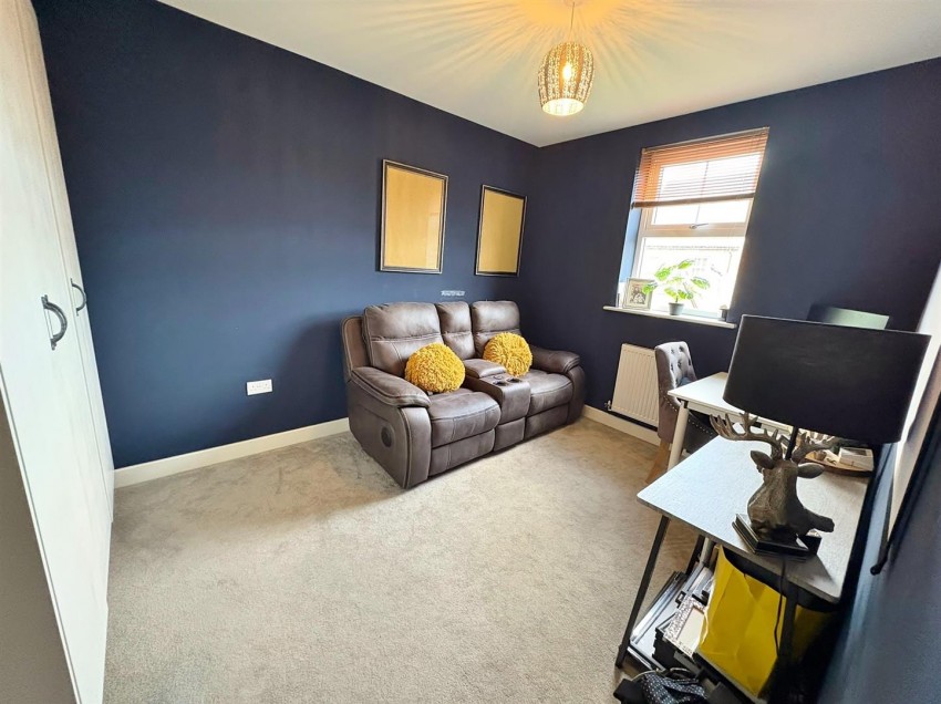 Images for Colclough Close, Castleford