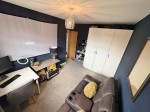 Images for Colclough Close, Castleford