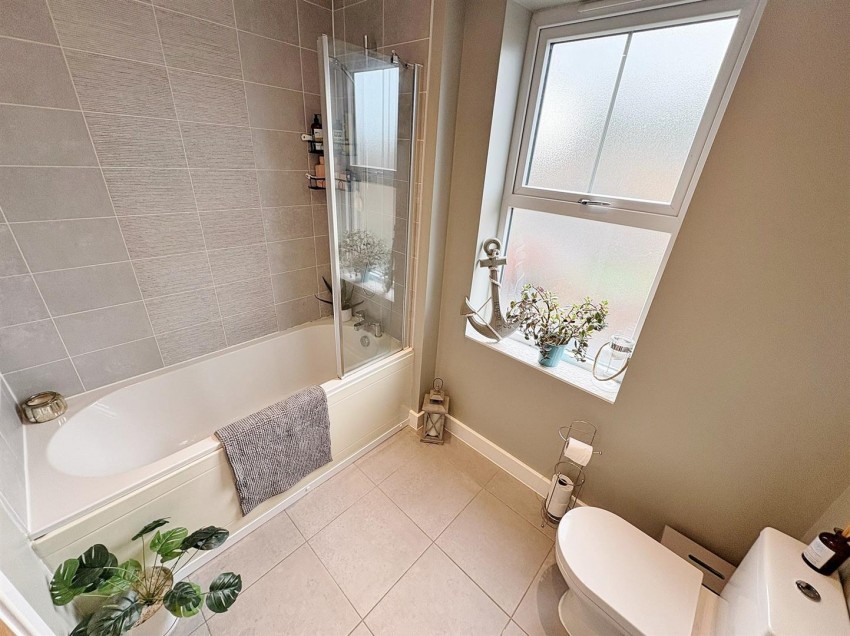 Images for Colclough Close, Castleford