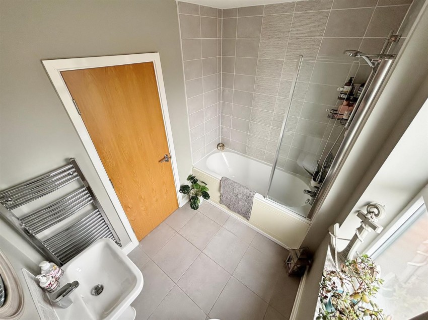 Images for Colclough Close, Castleford