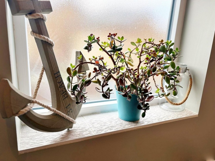 Images for Colclough Close, Castleford