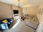 Images for Colclough Close, Castleford