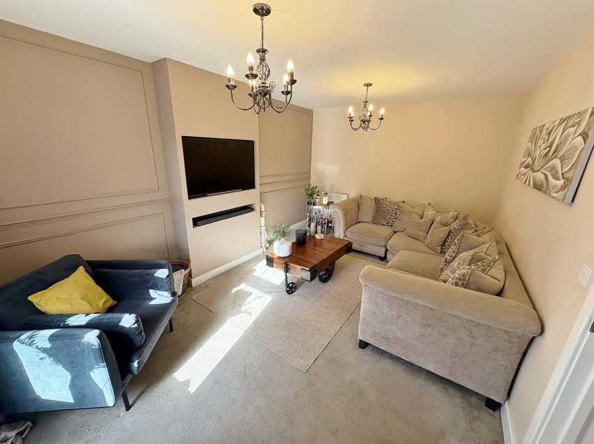 Images for Colclough Close, Castleford