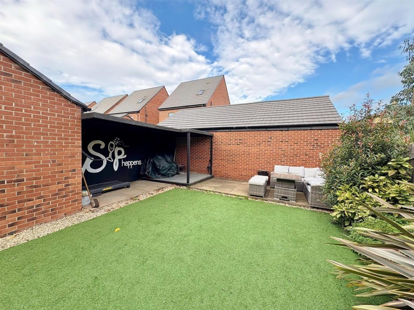 Images for Colclough Close, Castleford