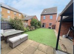 Images for Colclough Close, Castleford