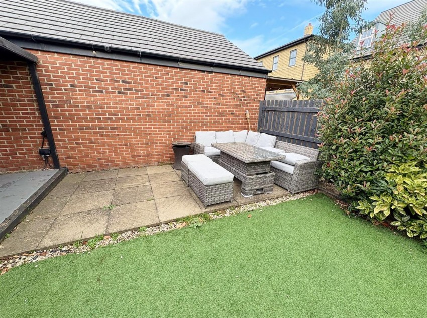 Images for Colclough Close, Castleford