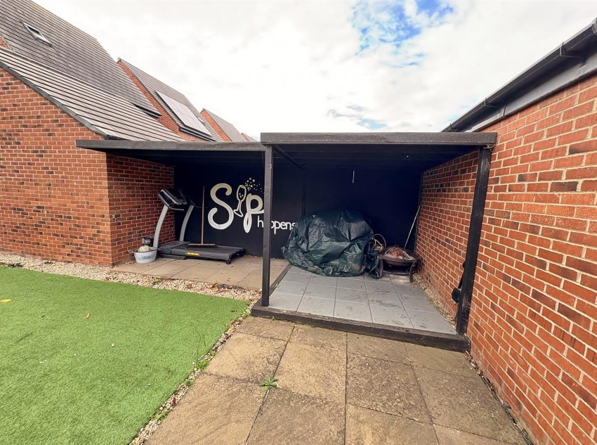 Images for Colclough Close, Castleford