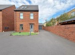 Images for Colclough Close, Castleford