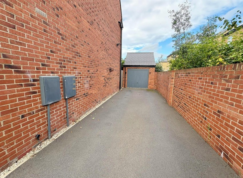 Images for Colclough Close, Castleford