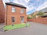 Images for Colclough Close, Castleford