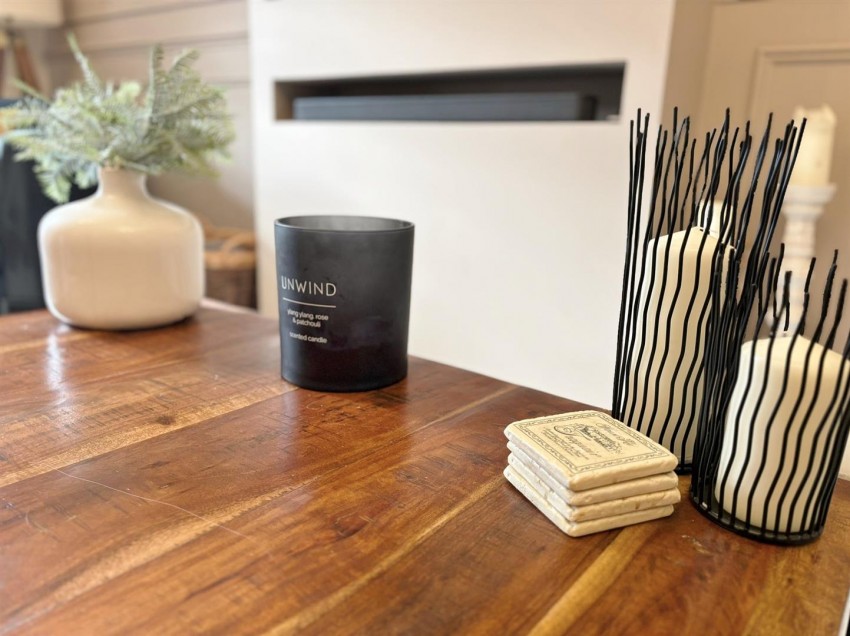 Images for Colclough Close, Castleford