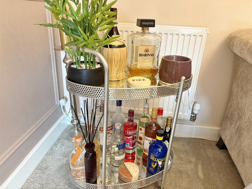 Images for Colclough Close, Castleford