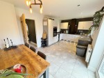 Images for Colclough Close, Castleford