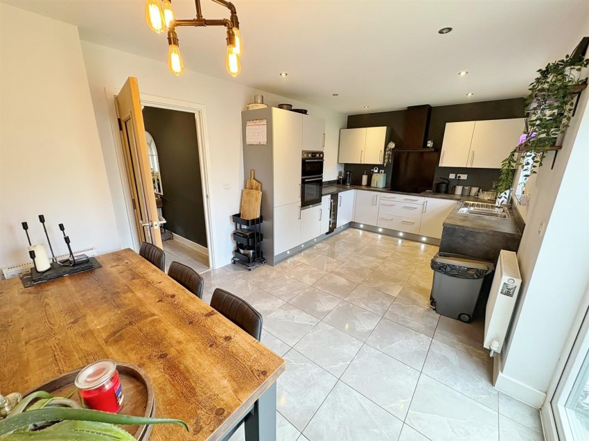 Images for Colclough Close, Castleford