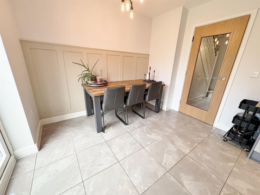 Images for Colclough Close, Castleford