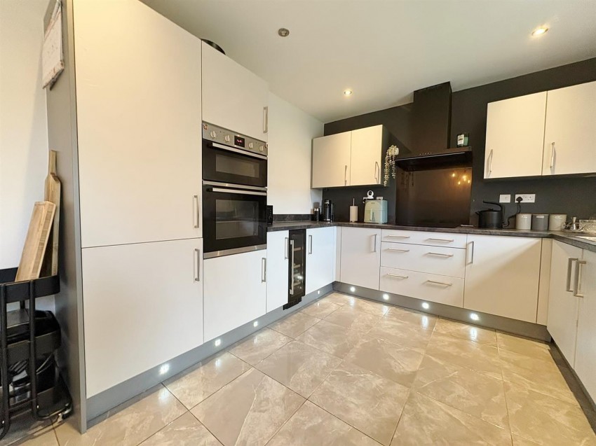 Images for Colclough Close, Castleford