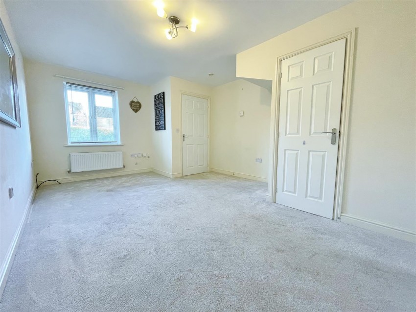 Images for Cedar Way, Selby