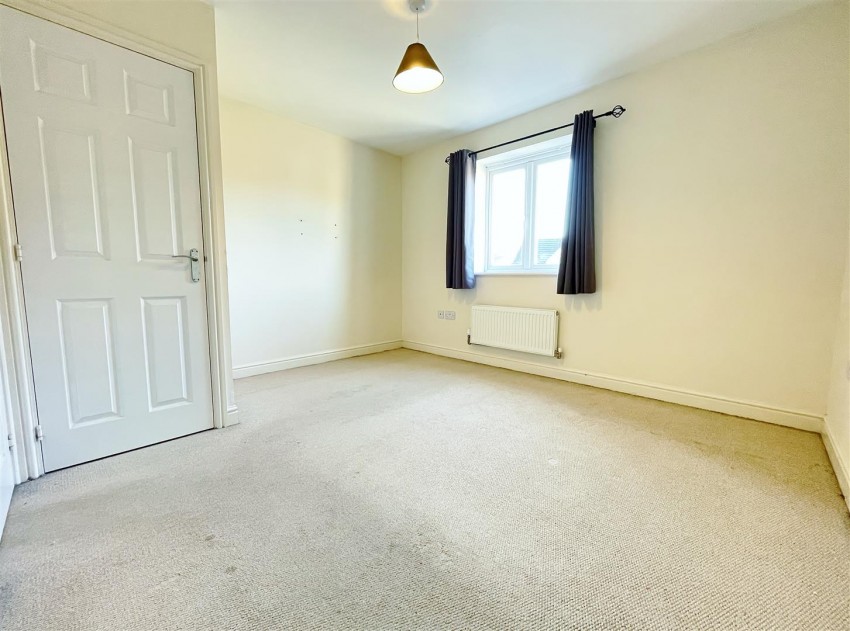 Images for Cedar Way, Selby