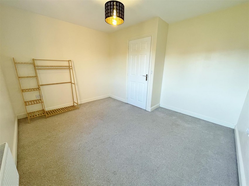 Images for Cedar Way, Selby