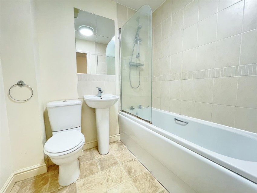 Images for Cedar Way, Selby