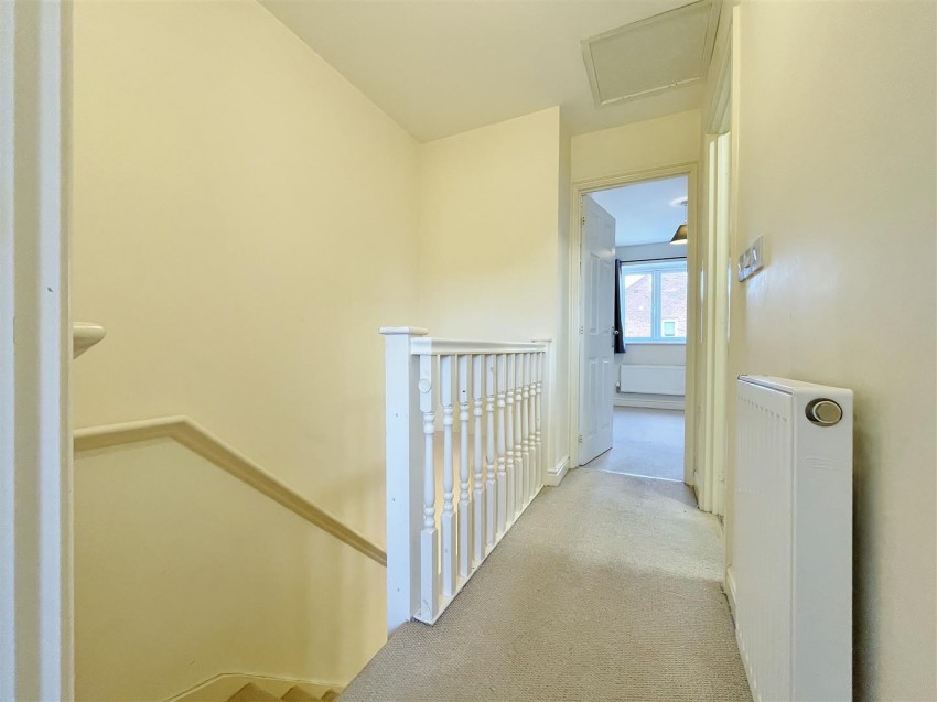 Images for Cedar Way, Selby