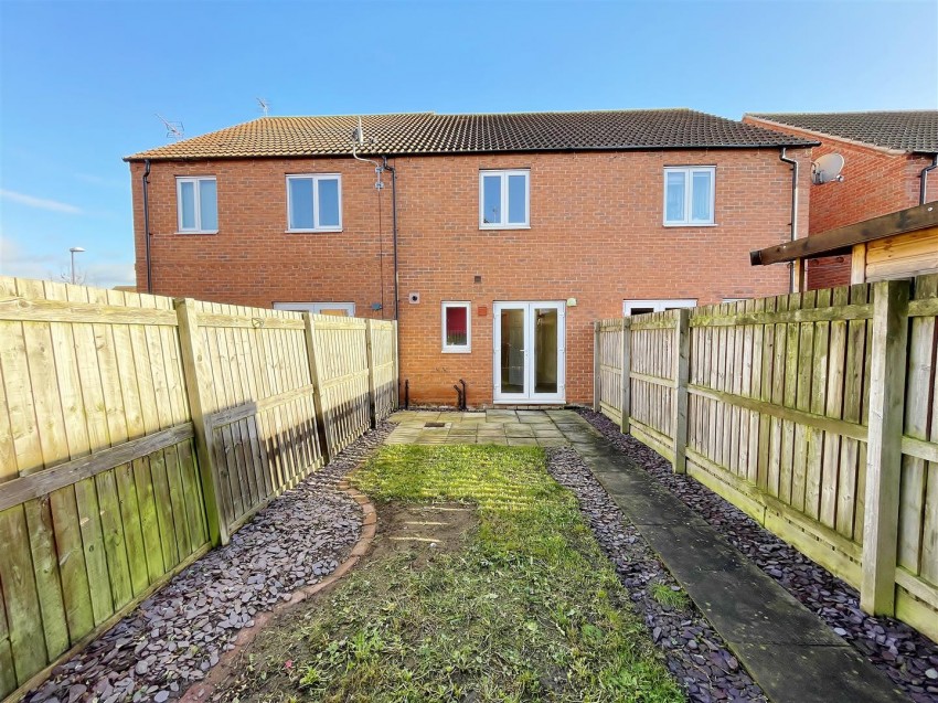 Images for Cedar Way, Selby