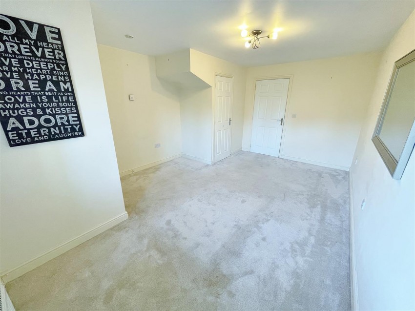 Images for Cedar Way, Selby