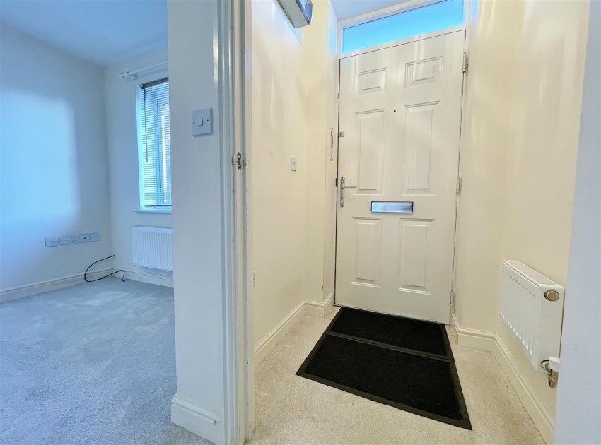 Images for Cedar Way, Selby