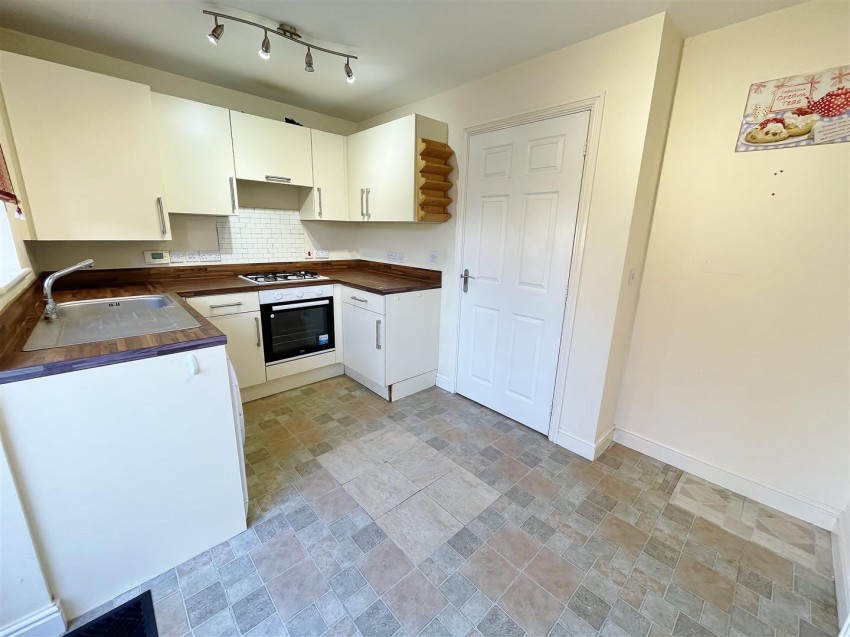 Images for Cedar Way, Selby