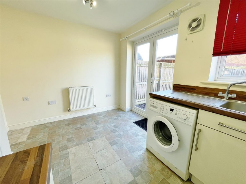 Images for Cedar Way, Selby