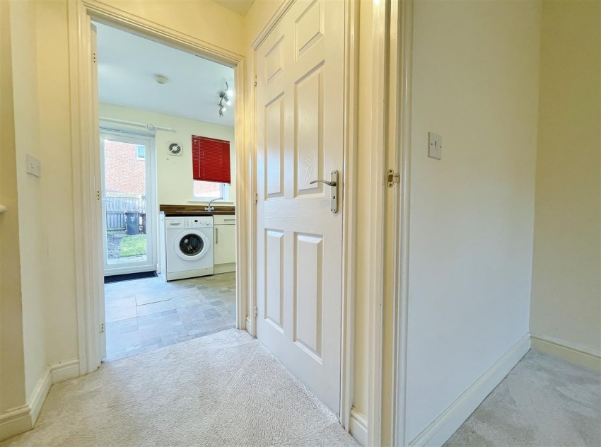 Images for Cedar Way, Selby