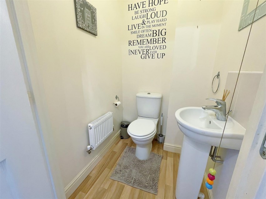 Images for Cedar Way, Selby