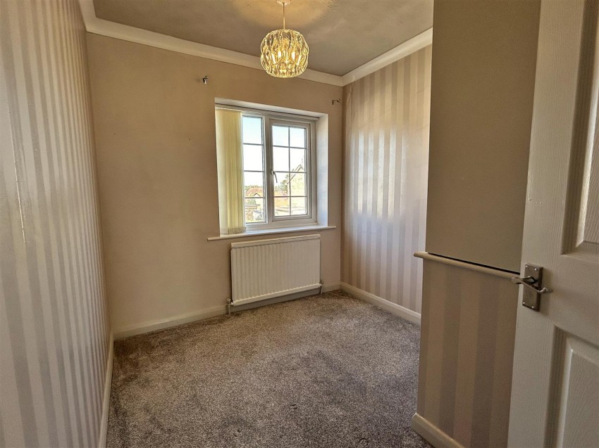 Images for Deer Park Court, Monk Fryston