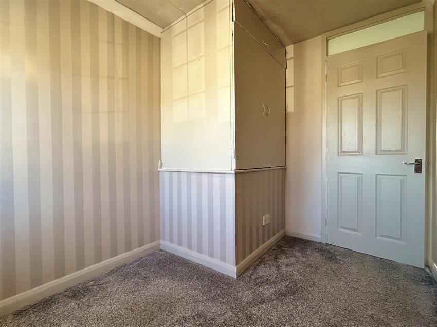 Images for Deer Park Court, Monk Fryston