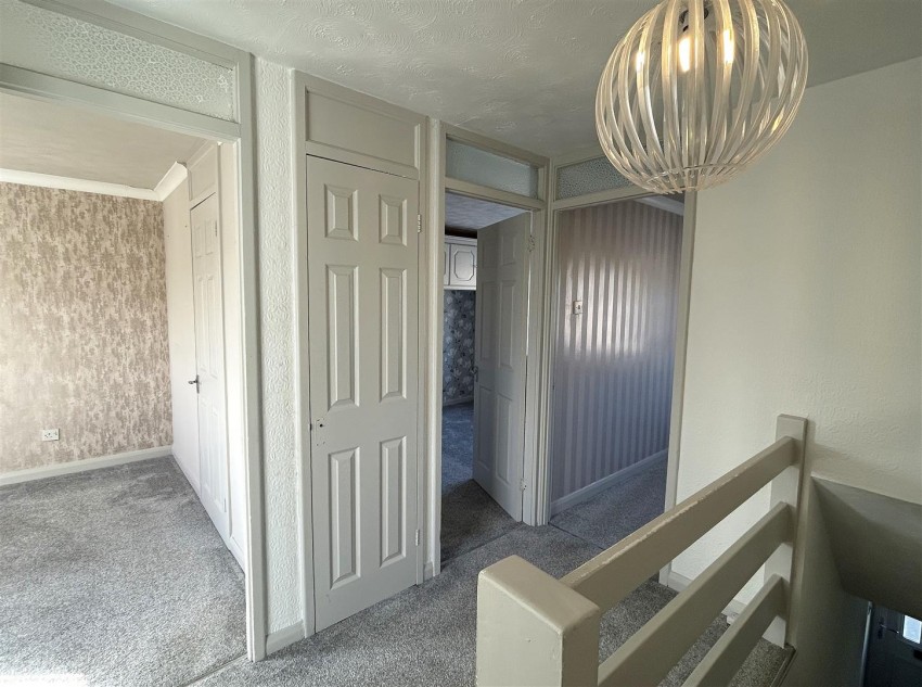 Images for Deer Park Court, Monk Fryston