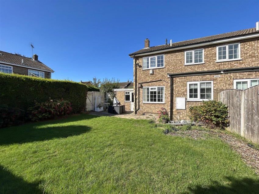 Images for Deer Park Court, Monk Fryston