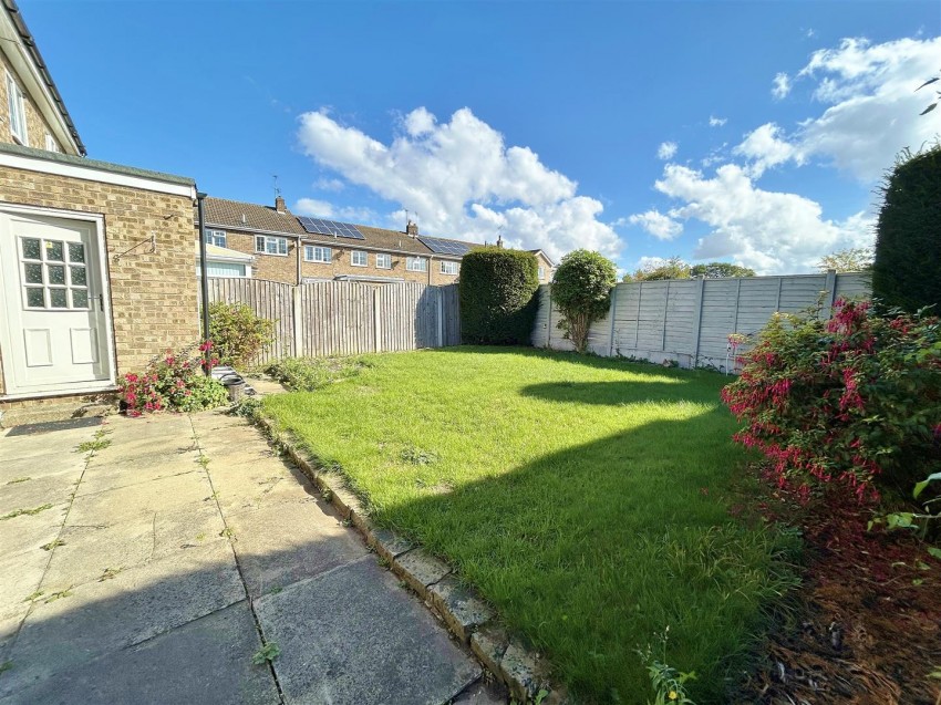 Images for Deer Park Court, Monk Fryston