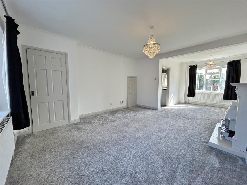 Images for Deer Park Court, Monk Fryston